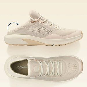 OluKai Kāholo Sneakers Womens
